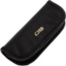 Складной нож CJRB LOCUST J1951-SBK